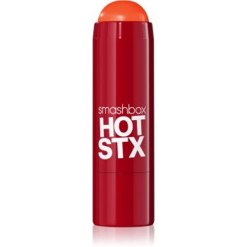 Smashbox POP LX Blush blush cremos stick - imagine 2